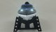 Amewi Amewi Blue Barracuda V2 Mini Boot 2,4GHz RTR 4