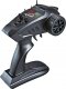Amewi Amewi Blue Barracuda V2 Mini Boot 2,4GHz RTR 5