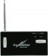 Amewi Łódź podwodna RC Mini U-Boot RTR (26037) 2