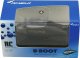 Amewi Łódź podwodna RC Mini U-Boot RTR (26037) 5