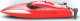 Amewi Amewi Speedboot 7012 Mono rot 2,4 GHz, 25km/h, 46cm 1