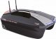 Amewi Amewi Baiting 2500 Futterboot 2,4GHz RTR ohne GPS 1