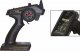 Amewi Amewi Baiting 2500 Futterboot 2,4GHz RTR ohne GPS 4