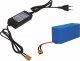Amewi Amewi Baiting 2500 Futterboot 2,4GHz RTR ohne GPS 5