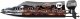 Amewi Amewi Mad Flow V3 F1 Boot, 590mm 3