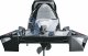 Amewi Amewi Mad Flow V3 F1 Boot, 590mm 4