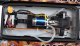Amewi Amewi Mad Flow V3 F1 Boot, 590mm 5