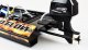 Amewi Amewi Mad Flow V3 F1 Boot, 590mm 6