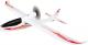 Samolot zdalnie sterowany Amewi Skyrunner V3 Ready To Fly (24058) 1