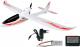 Samolot zdalnie sterowany Amewi Skyrunner V3 Ready To Fly (24058) 1