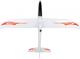 Samolot zdalnie sterowany Amewi Skyrunner V3 Ready To Fly (24058) 3