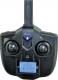 Samolot zdalnie sterowany Amewi Skyrunner V3 Ready To Fly (24058) 4