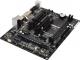 Płyta główna ASRock J4125 3