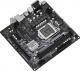 Płyta główna ASRock H510M-HVS 3