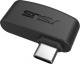 Słuchawki Asus TUF Gaming H3 Wireless Czarne (90YH02ZG-B3UA00) 9