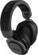 Słuchawki Asus TUF Gaming H3 Wireless Czarne (90YH02ZG-B3UA00) 2