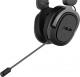 Słuchawki Asus TUF Gaming H3 Wireless Czarne (90YH02ZG-B3UA00) 4