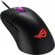 Mysz Asus ROG Keris  (90MP01R0-B0UA00) 1