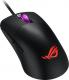 Mysz Asus ROG Keris  (90MP01R0-B0UA00) 2