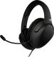 Słuchawki Asus Rog Strix Go Czarne (90YH02Q1-B2UA00) 1