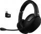 Słuchawki Asus Rog Strix Go Czarne (90YH02Q1-B2UA00) 1