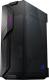 Obudowa Asus ROG Z11 (90DC00B0-B39000) 1