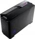Obudowa Asus ROG Z11 (90DC00B0-B39000) 2