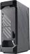 Obudowa Asus ROG Z11 (90DC00B0-B39000) 5
