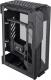 Obudowa Asus ROG Z11 (90DC00B0-B39000) 6