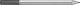 Rysik Asus Active Stylus Pen SA300 Srebrno-czarny 1