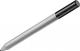 Rysik Asus Active Stylus Pen SA300 Srebrno-czarny 2