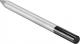 Rysik Asus Active Stylus Pen SA300 Srebrno-czarny 4