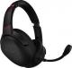 Słuchawki Asus Rog  Strix Go 2.4 Electro Punk Czarne (90YH02P1-B3UA00) 1