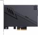 Asus Karta ThunderboltEX 3-TR (90MC08R0-M0EAY0) 1