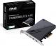 Asus Karta ThunderboltEX 3-TR (90MC08R0-M0EAY0) 3
