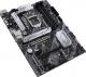 Płyta główna Asus PRIME B560-PLUS 4