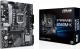 Płyta główna Asus PRIME B560M-K 1