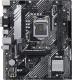 Płyta główna Asus PRIME B560M-K 1
