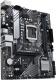 Płyta główna Asus PRIME B560M-K 3