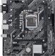Płyta główna Asus PRIME H510M-E 1