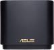Router Asus ZenWiFi AX Mini XD4 czarny 3szt. 2