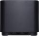 Router Asus ZenWiFi AX Mini XD4 czarny 3szt. 3