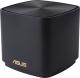 Router Asus ZenWiFi AX Mini XD4 czarny 3szt. 5