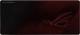 Podkładka Asus ROG Scabbard II XXL (90MP0210-BPUA00) 1