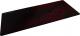Podkładka Asus ROG Scabbard II XXL (90MP0210-BPUA00) 1