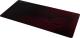Podkładka Asus ROG Scabbard II XXL (90MP0210-BPUA00) 2