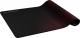Podkładka Asus ROG Scabbard II XXL (90MP0210-BPUA00) 3