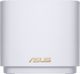 Router Asus ZenWiFi AX Mini XD4 biały 1