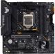 Płyta główna Asus TUF GAMING B560M-PLUS WIFI 1