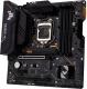 Płyta główna Asus TUF GAMING B560M-PLUS WIFI 3